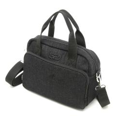 SAVOY T{C yfB[XzfjobO@SM071401@