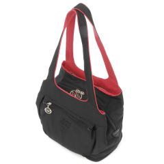 SAVOY T{C nhobO@SM082204