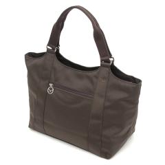 SAVOY T{C yfB[Xzg[gobO@SM083102