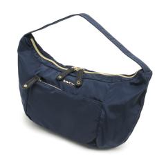 SAVOY T{C iCobO SM17080402