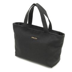 SAVOY T{C LpXobO@SM17140201