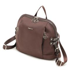 SAVOY T{C yfB[XzbNyuEz @SM085002