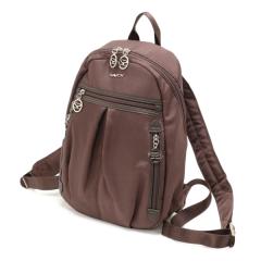 SAVOY T{C yfB[XzbNyuEz SM085202