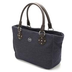 SAVOY T{C nhobO@SM1801208