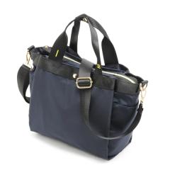 SAVOY T{C nhobO@SM17180302