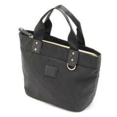 SAVOY T{C nhobO@SM17220101