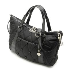 SAVOY T{C nhobO@SM17280301