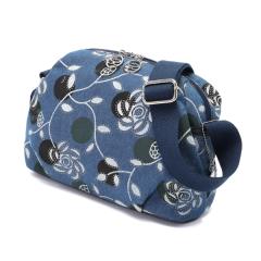 SAVOY T{C SM19460101 fB[X fj obO@u[