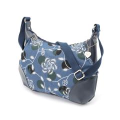 SAVOY T{C SM19461501 fB[X obO fj t[`[t