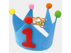 mR[|[V mR[|[V Ao[Xf[tFgNE u[ BDZ0203