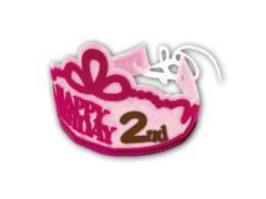 mR[|[V mR[|[V R tFgeBA sN2 BDZ0302