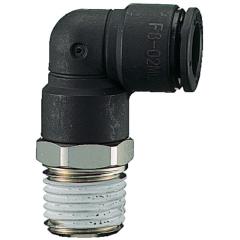 CHIYODA c@ t@CuCG{ 10mmER1/4 F10-02ML