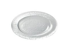 M.STYLE ~ULH |J@EhfBbV@PO0209 i6jNA 5100