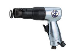 VESSEL �x�b�Z�� SP AIR �G�A�[�n���}�[ SP-1410