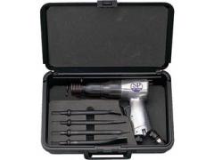 VESSEL �x�b�Z�� SP AIR �G�A�[�n���}�[�Z�b�g SP-1410K