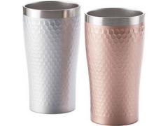 @ T[^u[yA370ml C1157065