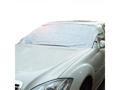 fe fe J[EBh[ՌV[g DMT94667