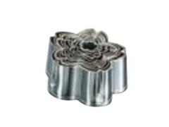 EBM ] dal 18-0XeX pe  #2