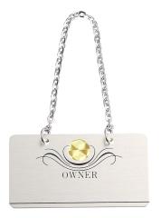 大河商事 TAIGASHOJI Beapro19 ビープロ withミスト シルバーの通販は