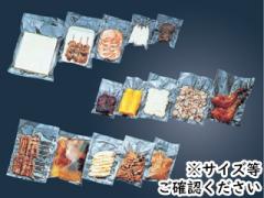 @ ^@pKi  m^Cv m-6 2000