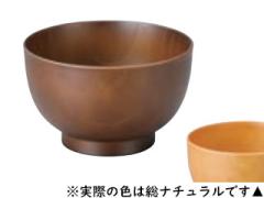 @ ϔM3.8s`o i` 1000138