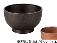 @ ϔM5rؖژ uE 1001062