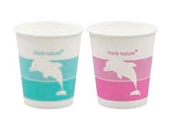 @ CJ Rbv 7IX (50) 72