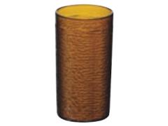 @ Lu ؃uh ACX^u[ oh16 Ao[