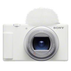 SONY \j[ ZV-1M2 W zCg  fW^J VLOGCAM ZV-1 II@