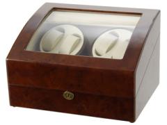 Royal Hausen/CnE[ GC03D31 v[tC_[ y4{zy5{[zyCfBO}V[ zyRNVP[Xz