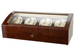 Royal Hausen/CnE[ GC03Q31 v[tC_[ y8{zy9{[zyCfBO}V[ zyRNVP[Xz