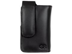 RICOH R[ GC-11@\tgP[X