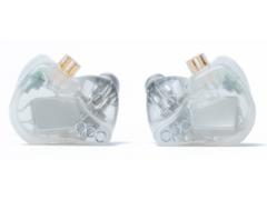 qdc L[fB[V[ y12{ȍ~zQDC-STUDIO-4SS Studio 4SS jo[TIEM