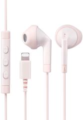 ELECOM GR Lightningڑwbhz}CN/FAST MUSIC EHP-LF10IMAPN sN