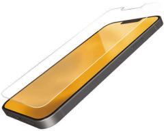 ELECOM GR iPhone 13/iPhone 13 PropKXtB/S/0.21mm PM-A21BFLGO