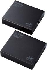 SpaceX 02535001 Starlink Mini WiFiルーター内蔵 スターリンクミニの