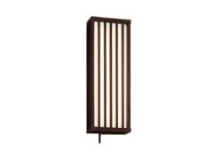 ODELIC/I[fbN OG254837BR@|[`CgLEĎ^ilZT[tj[E|h]