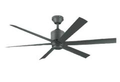 ODELIC �I�[�f���b�N WF249P1�@�V�[�����O�t�@��(�`���R�[���O���[�F) ���{�́m�p�C�v�݂�n�����R���t