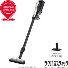 ODELIC オーデリック WF404P1 シーリングファン(黒色) リモコン付属の