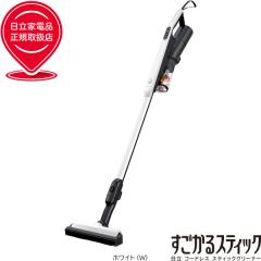 ODELIC オーデリック WF404P1 シーリングファン(黒色) リモコン付属の