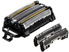 Panasonic �p�i�\�j�b�N ES9038�@�Z�b�g�֐n