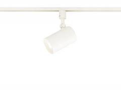 Panasonic pi\jbN LGS3520L LE1@z_Ngt^@LEDidFj X|bgCgyr[p24xEW^Cvz