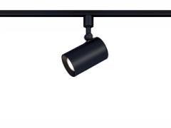 Panasonic pi\jbN LGS3521L LE1  z_Ngt^@LEDidFj X|bgCgyr[p24xEW^Cvz