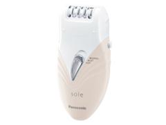 Panasonic �p�i�\�j�b�N ES-WS35-P(�s���N��)�@�\�C�G