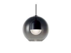 Panasonic pi\jbN LGB16701@z_Ngt^@LED y_g KXZ[h^Cvvʔ