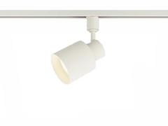 Panasonic pi\jbN LGS9502@z_Ngt^@LED@X|bgCgyvʔz