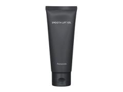 Panasonic �p�i�\�j�b�N EH-4R03�@�X���[�X���t�g�W�F��