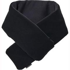 DOSHISHA �h�E�V�V�� WHV-N02(BK) ONVEIL�i�I���x�[���j �E�F�A���u���q�[�^�[ �}�t���[�@�u���b�N