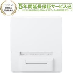 LODGE ロッジ ロッジ ロジック リバーシブルグリドル LPGI3の通販