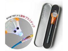 Spirit of Wonder/XsbgIu_[ BONDIC/{fBbN X^[^[Lbg BD-SKCJ